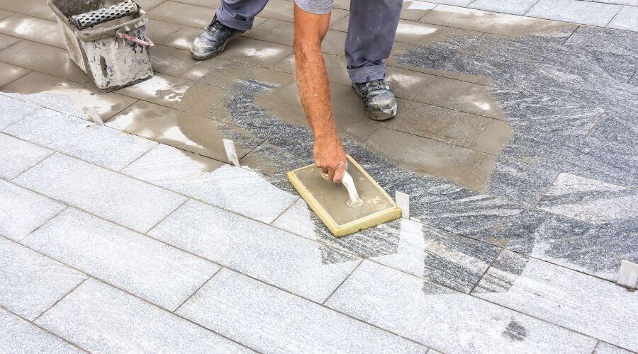 Local Chimney Repair in Red Level, AL